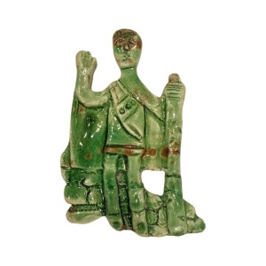 Calamite Collezione 1